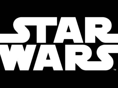 Star Wars: Visions e molto altro: i film e le serie TV su Disney + a settembre 2021