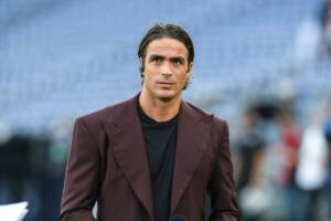 Alessandro Matri