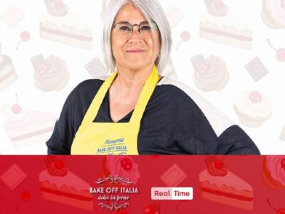 Bake Off Italia, l’edizione 2021 parte con un ritiro: cos’è successo