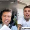 Fedez