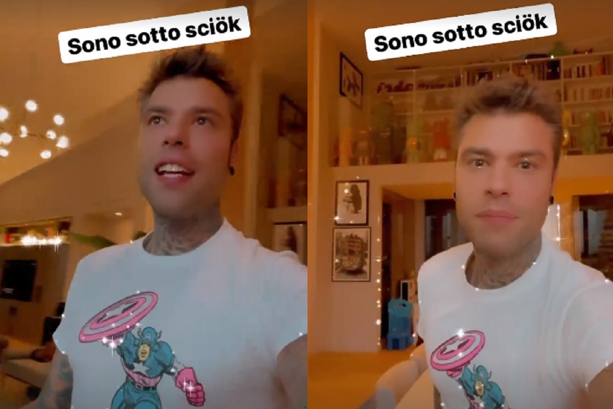 Fedez