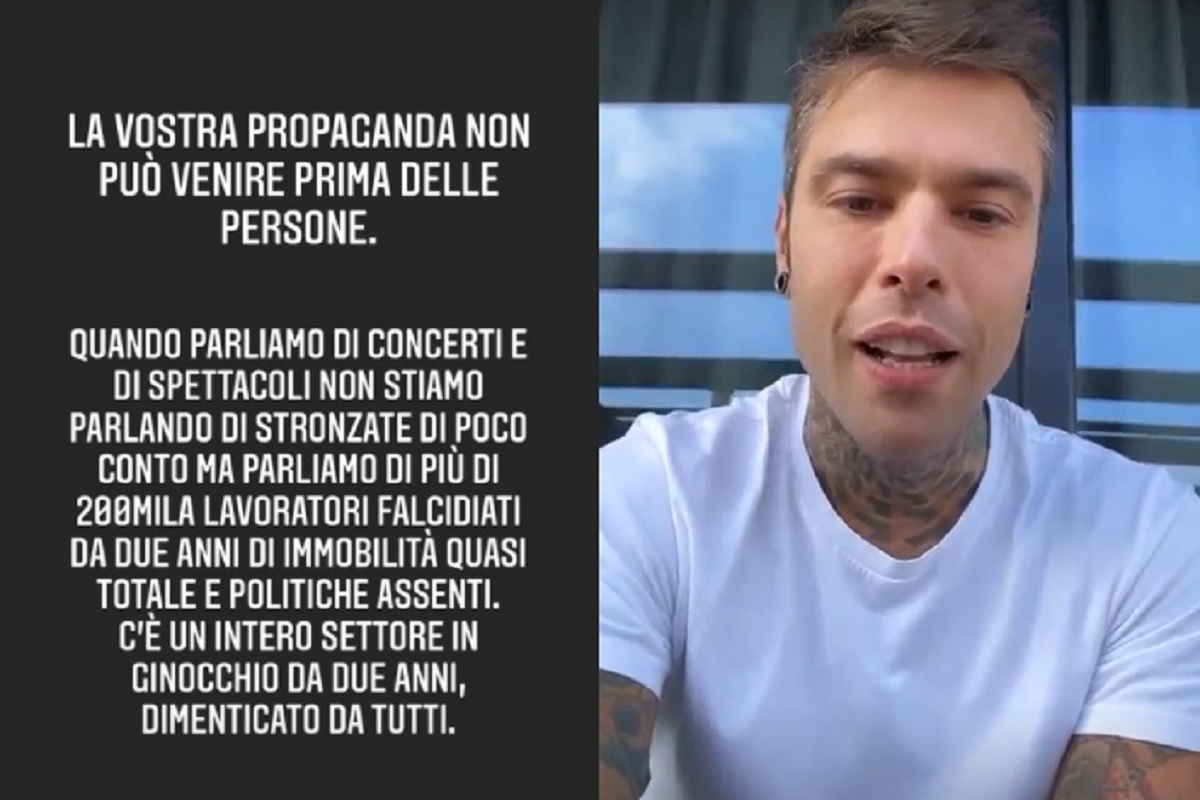 Fedez