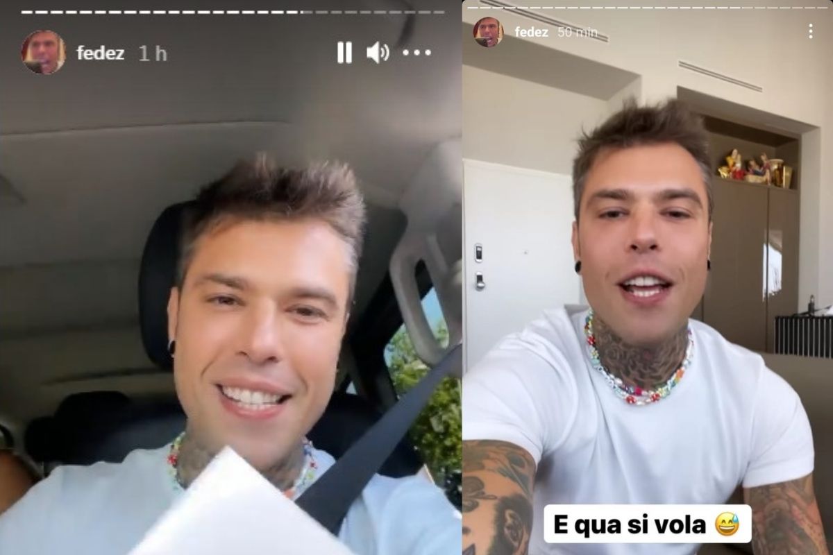 Fedez