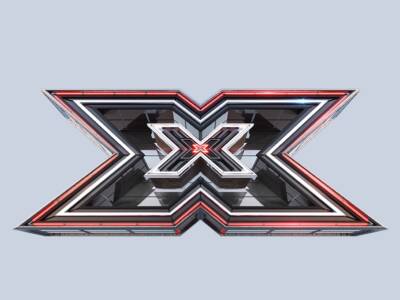 X Factor 2021 ‘Live’, tutto sulla seconda puntata: le anticipazioni