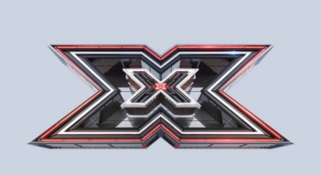 Quello che non sai su Erio, l&#8217;artista che ha conquistato tutti a X Factor