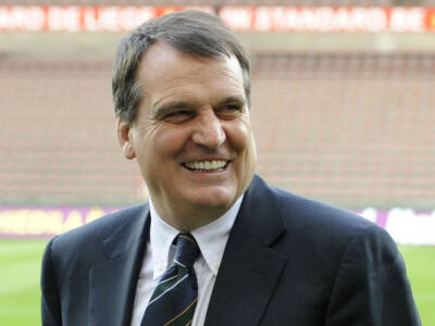 Marco Tardelli