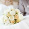 bouquet fiori sposa