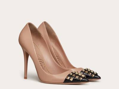 Rockstud Valentino