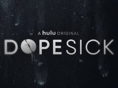 Dopesick: uscita, trama e cast della serie basata sul romanzo di Beth Macy