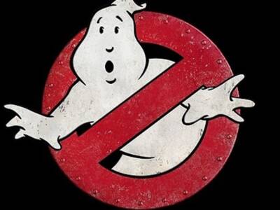 Ghostbusters: Legacy, tutto quello che c’è da sapere sul film