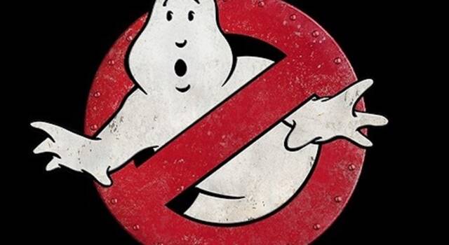 Ghostbusters: Legacy, tutto quello che c&#8217;è da sapere sul film
