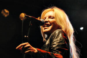 Patty Pravo