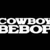 Cowboy Bebop