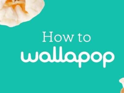 Wallapop