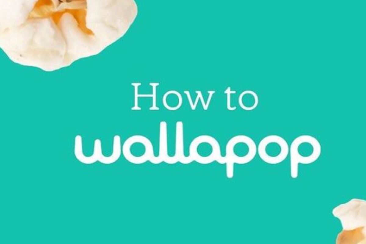 Wallapop