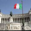 Altare della Patria, Roma