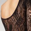 Tuta in pizzo Calzedonia