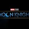 Moon Knight