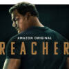 Reacher