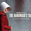 The Handmaid's Tale