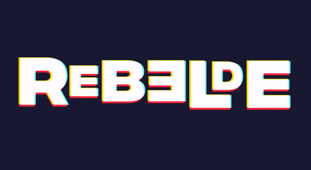 Rebelde: data di uscita, trama e cast