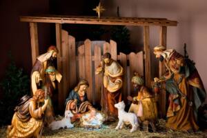 Presepe