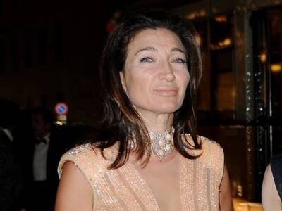 Elisabetta Franchi, storia finita con il compagno: “Si è innamorato di un’altra”