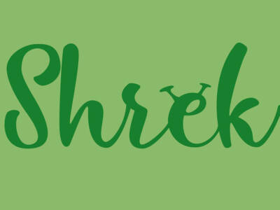 Shrek e vissero felici e contenti: ecco la colonna sonora del film