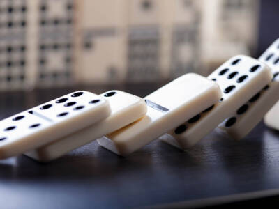 tessere domino