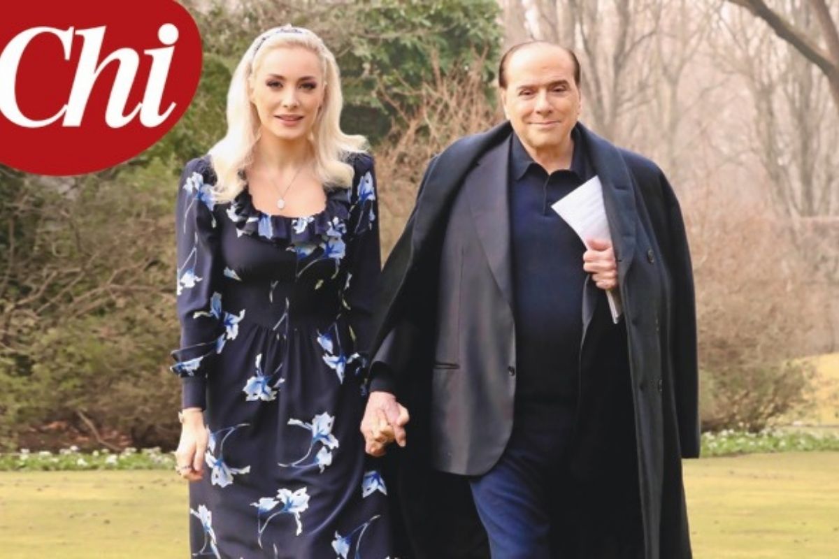 CS_Silvio_Berlusconi