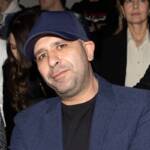 Checco Zalone