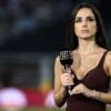 Chi è Giusy Meloni, conduttrice sportiva e volto di DAZN