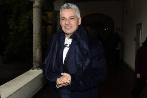 Roberto Baggio