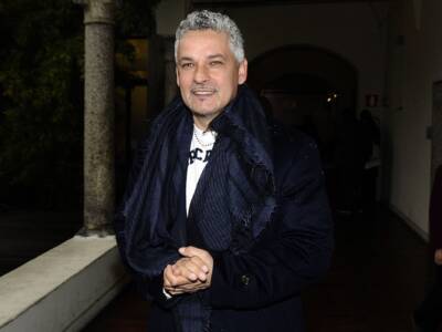 Roberto Baggio