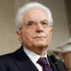 sergio mattarella