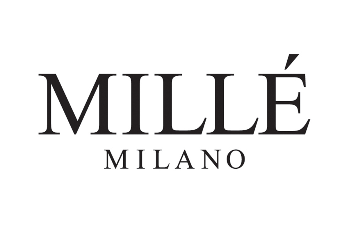 Millé Milano