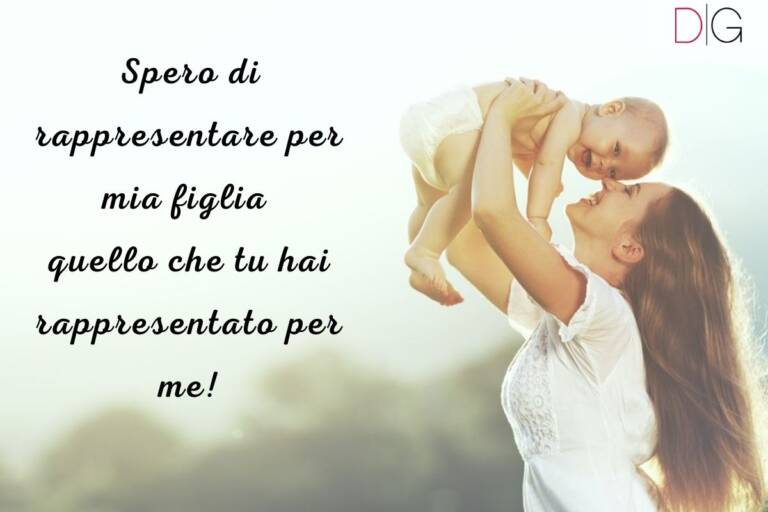 Frasi Per La Festa Della Mamma Auguri Aforismi E Messaggi 0475