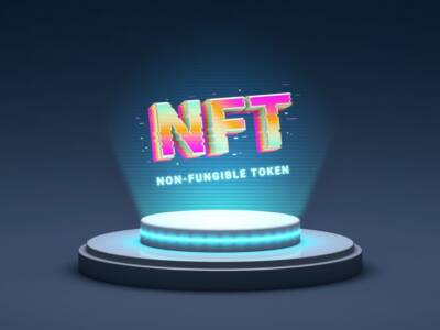 NFT