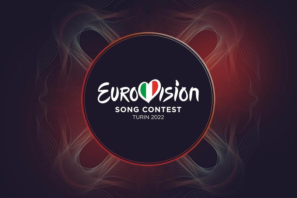 Eurovision