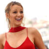 Blake Lively, carriera al capolinea? L’attrice in crisi dopo le critiche ricevute