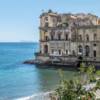 posillipo