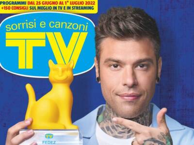 Fedez