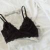 abbigliamento donna bralette