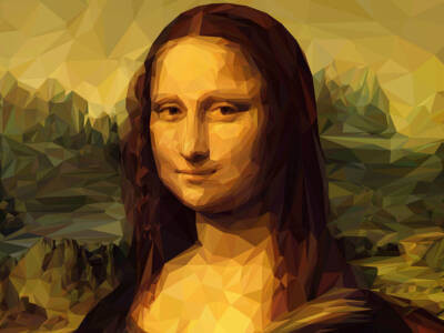 gioconda