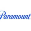 Paramount +