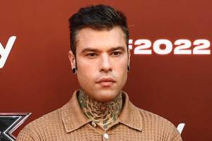 Fedez