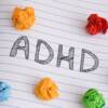 adhd disturbo da deficit d attenzione