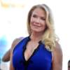 Chi è Katherine Kelly Lang, la Brooke Logan di Beautiful