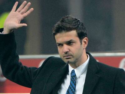 Andrea Stramaccioni