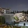 fori imperiali